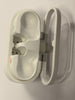 Samsung Galaxy Buds3 Pro (SM-R630)