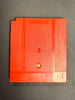 Pokemon Red Version Nintendo Game Boy