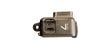 GoPro Black 7 Action Camera