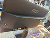 MSI Pro 24.5" Monitor MP251