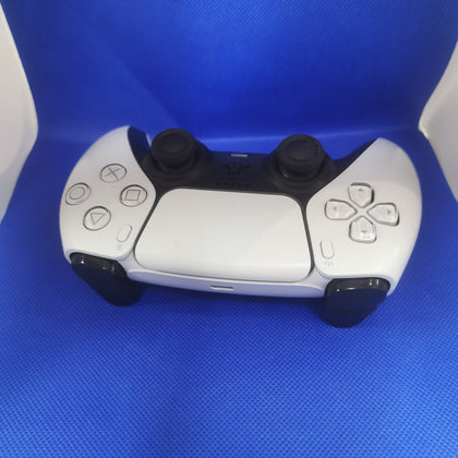Sony Dualsense Wireless Controller White