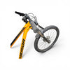 Merida Big Trail 400 Mountain Bike *** Collection Only***