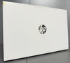 HP Pavilion 14" Intel Pentium Gold 128GB Laptop ** Unboxed **