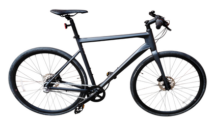 Boardman URB 8.6 Hybrid Bike ***Collection Only***