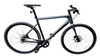 Boardman URB 8.6 Hybrid Bike ***Collection Only***