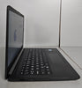 HP 14s 14" Laptop | Intel Pentium Silver N5030 | 4 GB RAM | 128 GB SSD | Intel UHD Graphics 605