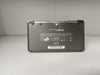 Nintendo 3DS Console - Black - Great Yarmouth