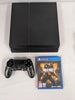 Sony Playstation 4 500GB COD Black Ops 4 Console Package