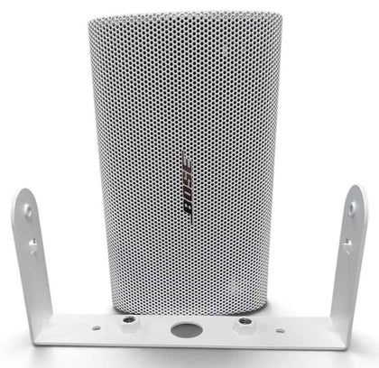 Bose free space FS2SE Speaker new Open is shop Boxed White