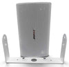 Bose free space FS2SE Speaker new Open is shop Boxed White