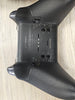 Xbox Elite Wireless Controller Series 2