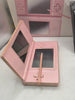 Nintendo Ds Pink Lite Complete In Box With Genuine Charger,