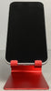Apple iPhone 15 128GB Blue (100% Battery Health) ** Any Network **