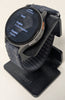 Samsung Galaxy Watch7 - 44mm