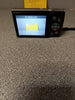 Canon Isux 177 PC2275 Camera 8xOptical Zoom
