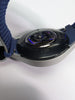 SAMSUNG WATCH 5