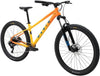 **Collection Only Marin San Quentin Hardtail Bike  29" Wheel and Large Frame