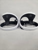 Sony PlayStation VR2