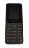TCL Onetouch T301P Black O2 network only *Collection Only*