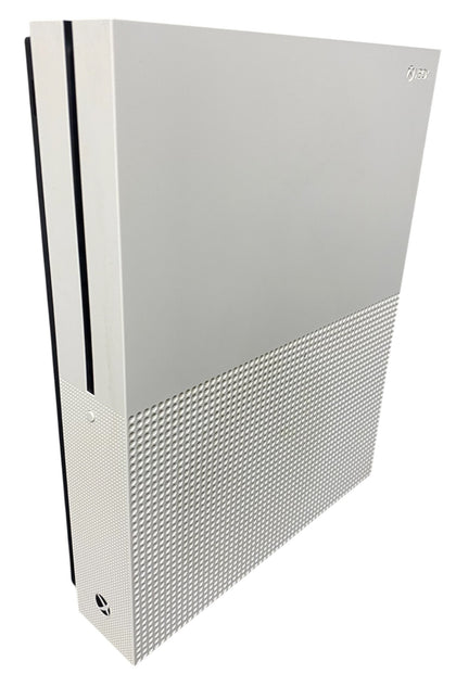 Microsoft Xbox One S Console
