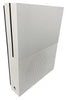 Microsoft Xbox One S Console