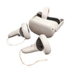 Meta Quest 2 All-in-One 128GB Virtual Reality Headset**Boxed**