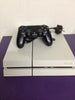 PlayStation 4 Console