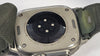 Apple Ultra Watch Generation 1 - 49mm - Gps & Lte