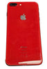 Apple iPhone 8 Plus (Product) Red 64GB Unlocked *Unboxed*