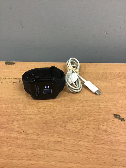 Apple Watch series 11