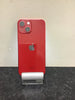 iphone 13 mini