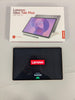Lenovo Idea Tab Plus TB361FU 256GB WIFI with Tab Pen
