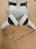 Meta Quest 2 - Advanced All-In-One Virtual Reality Headset