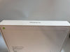 Sealed MacBook Air Apple M5 15-inch 10-core CPU & GPU 16GB Ram 512GB SSD