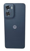 Motorola Moto E15 64GB Unlocked