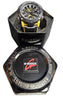 Casio G-Shock (GA-2000) Gents Watch - Boxed