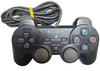 PlayStation 2 Console