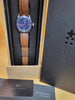 Christopher Ward Classic C65 Trident mens dive watch