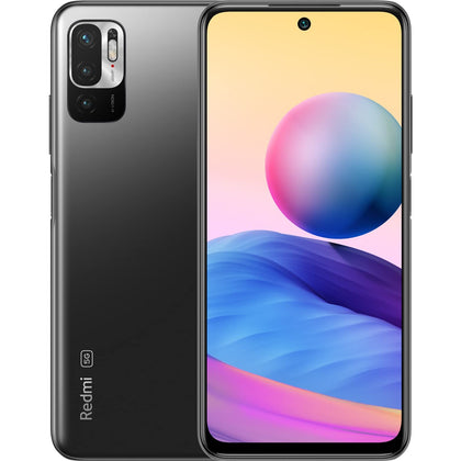 Xiaomi Redmi Note 10 5G 128GB Unlocked