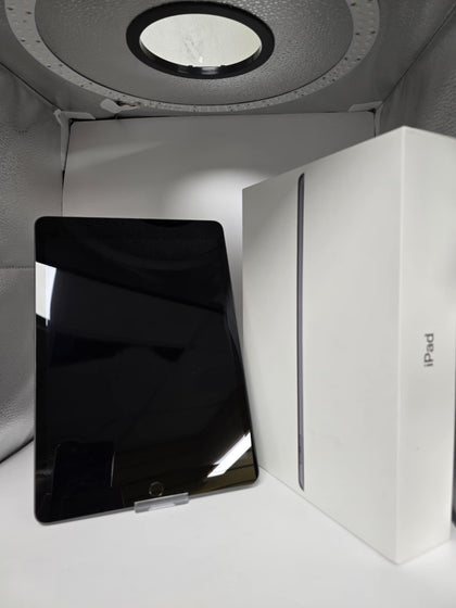 Ipad 9th generation (A2602) 64gb