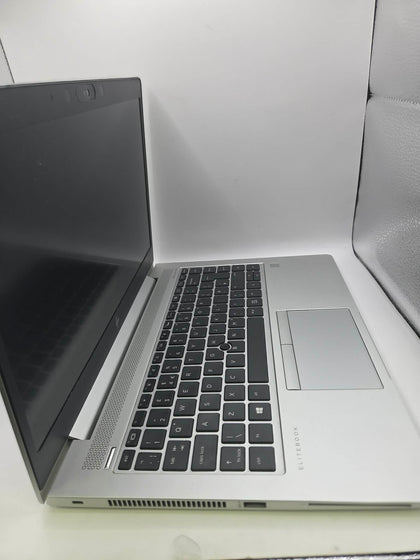 HP 745 G5/Ryzen 5 2500U/16GB Ram/256GB SSD/14