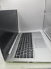 HP 745 G5/Ryzen 5 2500U/16GB Ram/256GB SSD/14"/W10/
