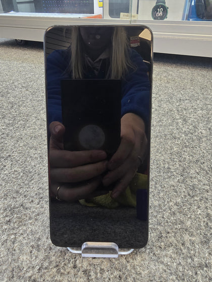 Motorola G55 5G 256Gb