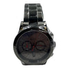 Boss Allure Men's Watch Unboxed