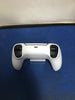 PlayStation 5 Controller
