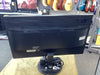 ACER 24 inch monitor