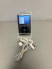 Apple Ipod Classic 6th Generation - 160GB