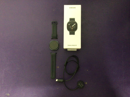 Samsung Galaxy Watch 9 40mm