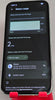 Google Pixel 8A 128GB Green, ***Unlocked, Unboxed***