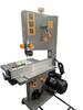 TITAN 240V BAND SAW COLLECTION ONLY FROM OUR PRESTON STORE
